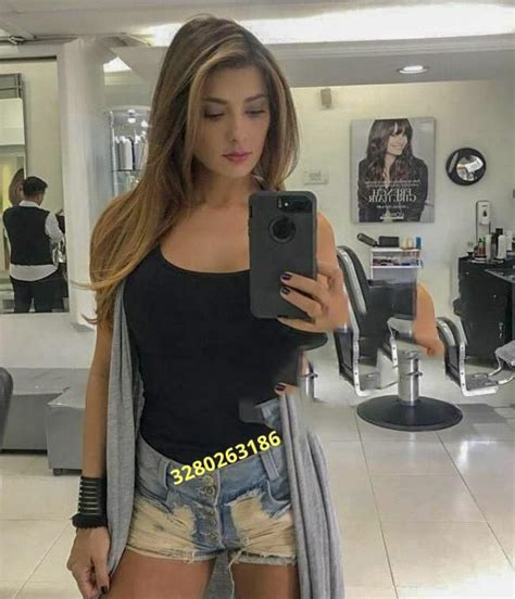 Escort Piacenza, annunci incontri donne 